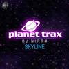 kuunnella verkossa DJ Nirro - Skyline
