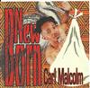 baixar álbum Carl Malcolm - New Born