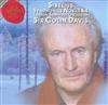 online anhören Sibelius, London Symphony Orchestra, Sir Colin Davis - Sibelius Symphonies Nos 1 4