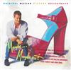 last ned album Various - Maybe Maybe Not