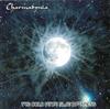 Charmadynia - The Cold Pitch Blue Darkness