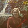 ouvir online Carolyn Franklin - Ive Got A Song