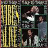 ascolta in linea Israel Vibration - Vibes Alive