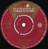 télécharger l'album Béla Sanders - Tango Espagnol