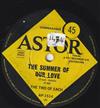écouter en ligne Two Of Each - The Summer Of Love Saturday Morning