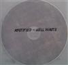 Mystified - Hell Waste