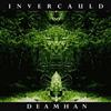Invercauld - Deamhan
