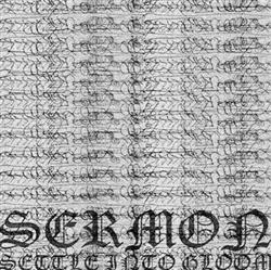 Download Sermon Of Orion - Settle Into Gloom