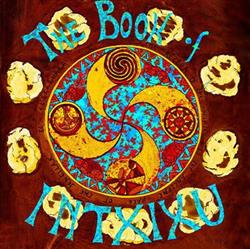 Download The Book Of Intxixu - My Immortality My Moon Goddess Magic