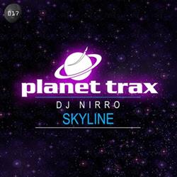 Download DJ Nirro - Skyline