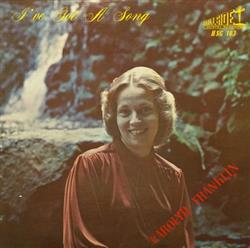 Download Carolyn Franklin - Ive Got A Song