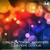 kuunnella verkossa Carl B & Mikael Weermets - Late Night Avenue