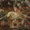 Drawn And Quartered - Merciless Hammer Of Lucifer