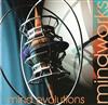 baixar álbum Mind Evolutions - Mindworks