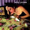 kuunnella verkossa Betty Ford Center - Poison For You