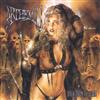 Arthemis - Back From The Heat