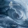ladda ner album Vintersorg - Orkan