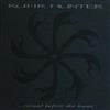 ladda ner album Ruhr Hunter - Ritual Before The Hunt