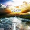 ascolta in linea W45 - The Sun