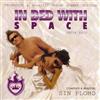 baixar álbum Sin Plomo - In Bed With Space Ibiza 2002