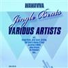 baixar álbum Various - Jingle Beats