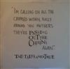 descargar álbum Tall Tales And True - Passing Out The Chains