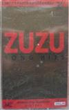 descargar álbum ซซ ZuZu - Song Hits