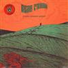ascolta in linea Deaf Proof - Death Sounds Angry