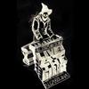 ouvir online All Them Witches - At The Garage