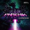 last ned album Phrenik Feat Nikki B - All Or Nothing