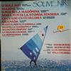 lytte på nettet Various - Souvenir 15 Canzoni Originali