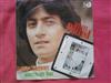 last ned album Daniel Pollini - Tema DAmore