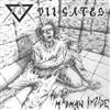 VII Gates - The Madman Inside
