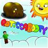 Album herunterladen Nnamdi Ogbonnaya - Rotissabooty