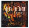 descargar álbum Robert Foster - Dark History Part One