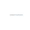 descargar álbum Ohrwert - Fourteenth Reduct