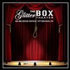 online luisteren Various - The Glitter Box Theater Pittsburgh PA August 11 2017