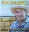 ascolta in linea Tom Maxwell - Behind The Boundary Gate