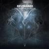 descargar álbum Restrained - The Mental Asylum Sampler 1