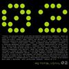 online anhören Various - AQ Total Vinyl 02