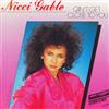 last ned album Nicci Gable - Cant Get Close To You