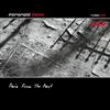 ladda ner album Paranoid Demon - Pain From The Past