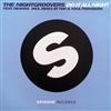 écouter en ligne The Nightgroovers Feat Deanna - Do It All Night