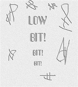 Download EugeneKha - Low Bit Bit Bit