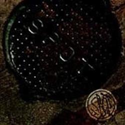 Download Spot - AVCDEFG