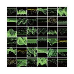 Download Riow Arai - Graphic Graffiti