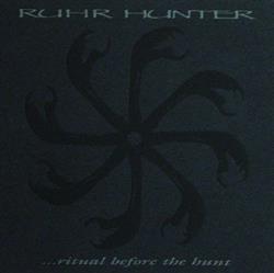 Download Ruhr Hunter - Ritual Before The Hunt