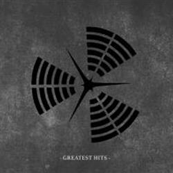 Download Opća Opasnost - Greatest Hits