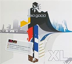 Download G Scargill, P Oldroyd - XL