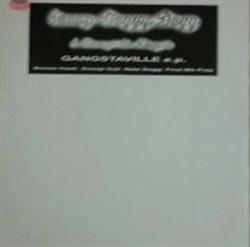 Download Snoop Dogg - Gangstaville